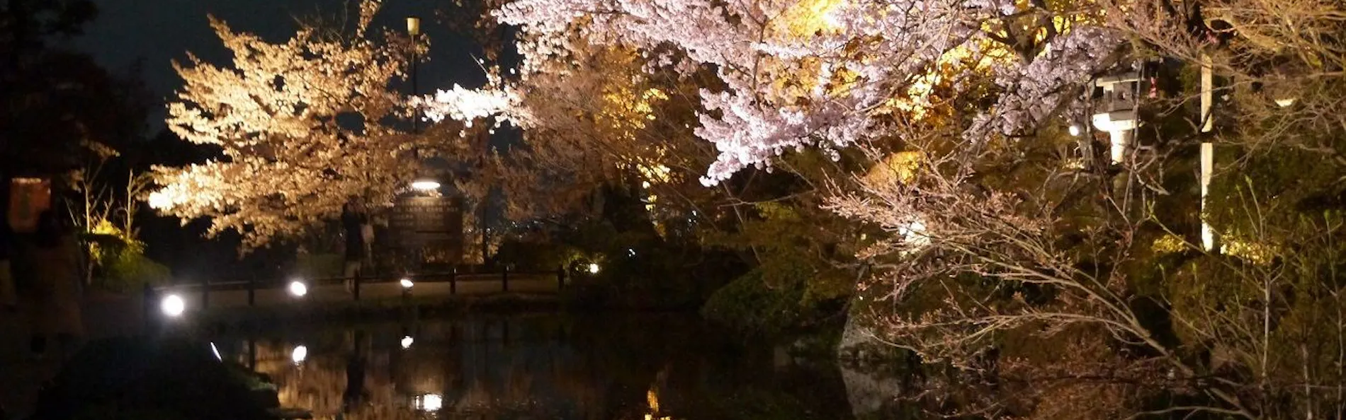 京都ブライトンホテル