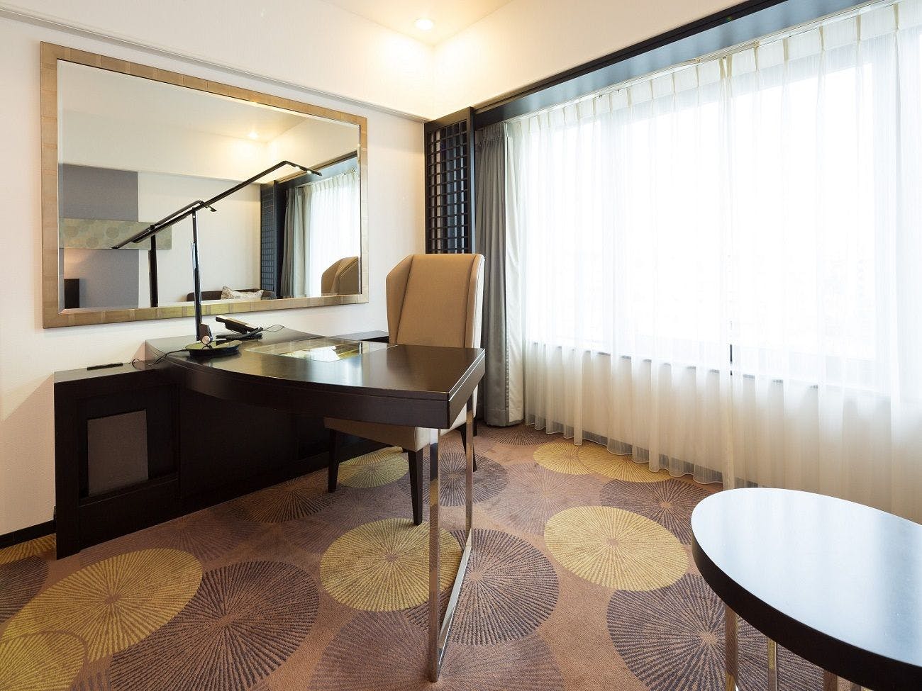 全国 ザ グラン リゾート エレガンテ京都を見た人におすすめの近い宿 選 お得に宿泊予約 Yahoo トラベル