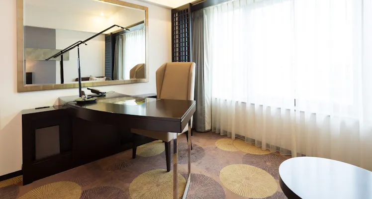 全国 ザ グラン リゾート エレガンテ京都を見た人におすすめの近い宿 選 お得に宿泊予約 Yahoo トラベル 全国 ザ グラン リゾート エレガンテ京都を見た人におすすめの近い宿 選 お得に宿泊予約 Yahoo トラベル