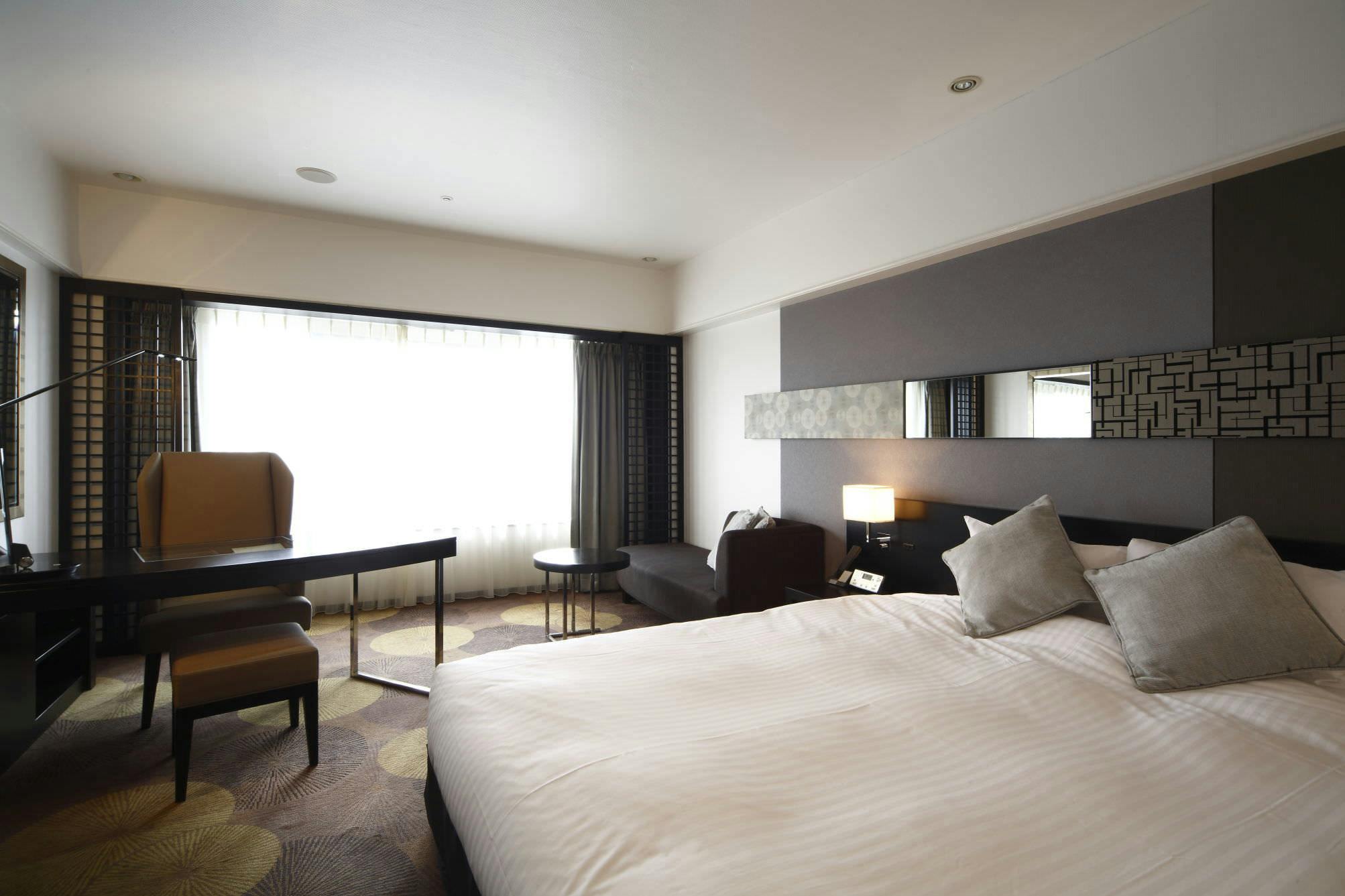 シングルユースルーム 禁煙 通常価格 京都ブライトン 素泊まりプランプラン 京都ブライトンホテル 一休 Com