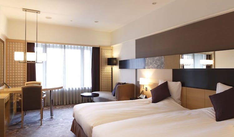 京都ブライトンホテル の空室状況を確認する 宿泊予約は 一休 Com 京都ブライトンホテル の空室状況を確認する 宿泊予約は 一休 Com