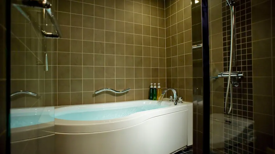 Kyoto Brighton Hotel