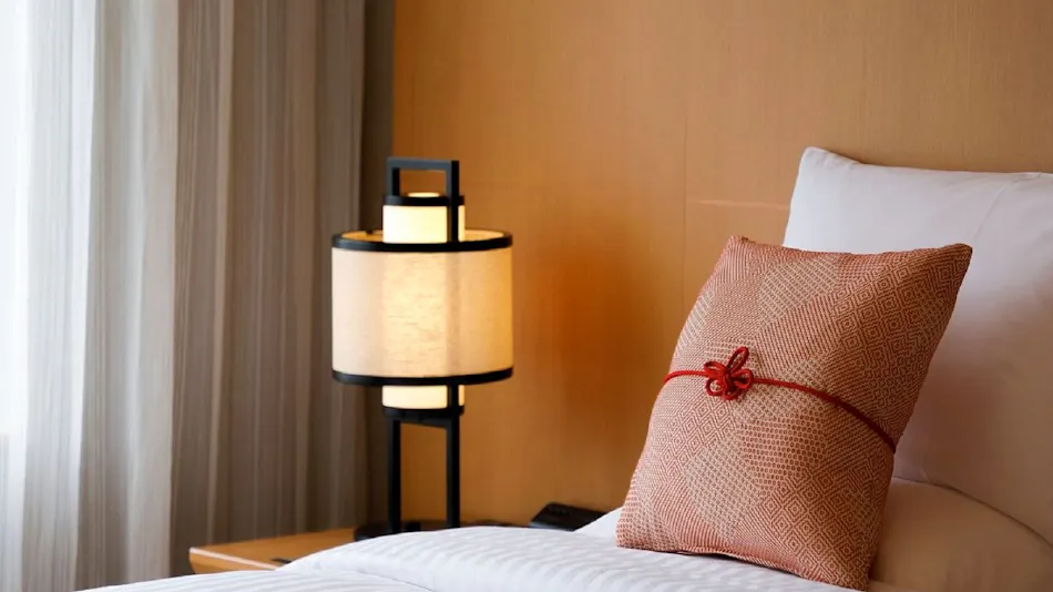Kyoto Brighton Hotel
