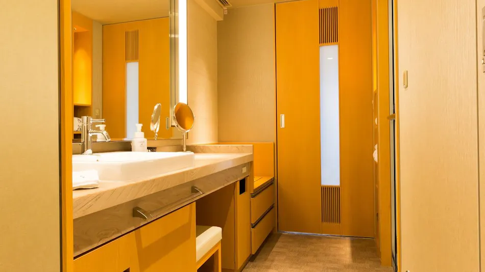 Kyoto Brighton Hotel