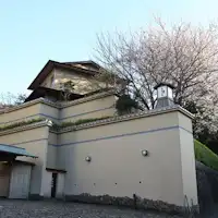 ฤดูดอกซากุระ