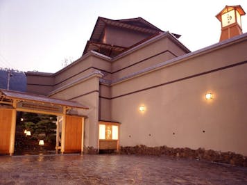 the hiramatsu hotels resorts 熱海 の空室状況を確認する 宿泊予約は 一休 com