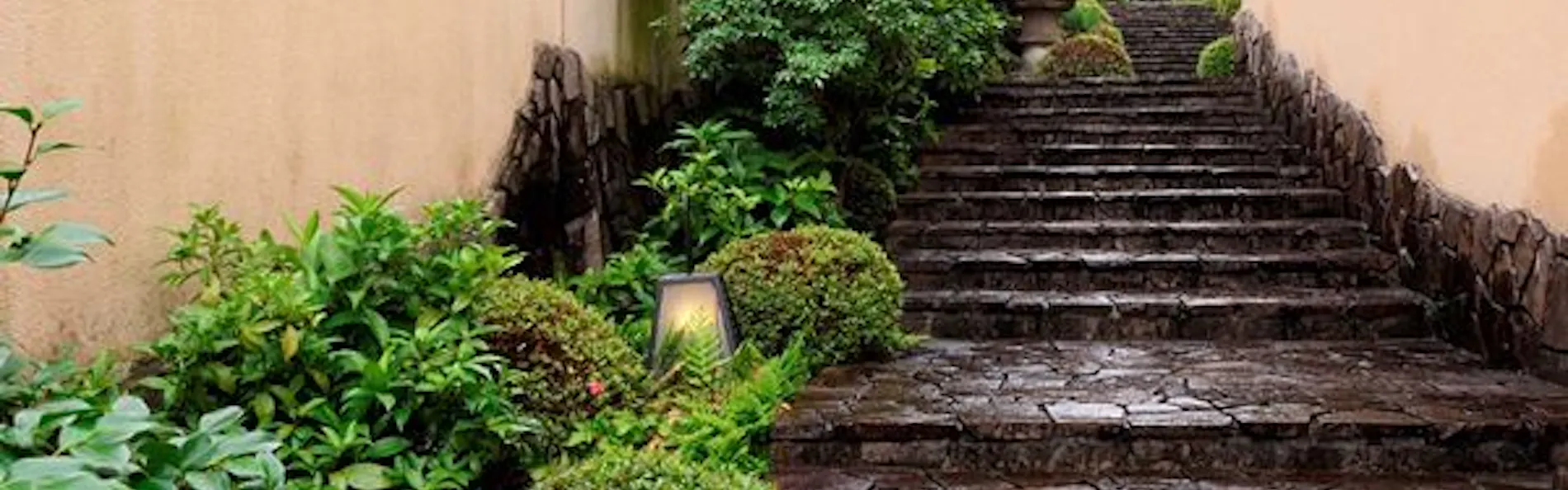 あたみ石亭別邸 桜岡茶寮