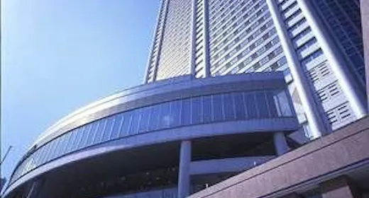 スタンダード宿泊プラン (素泊まり)