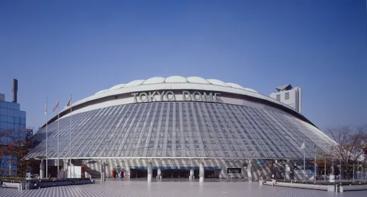 【返金不可】16時から翌朝10時まで/ネット予約&事前カード決済限定プラン(スタンダード/素泊まり)