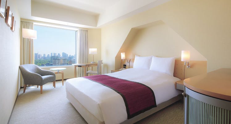 P3iqf Cp1twh8m P3iqf Cp1twh8m