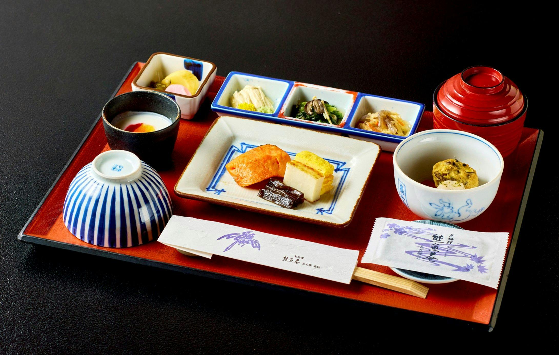 東京ドームホテル - スタンダード宿泊プラン (朝食付) - 高層 東京ドームホテル - スタンダード宿泊プラン (朝食付) - 高層