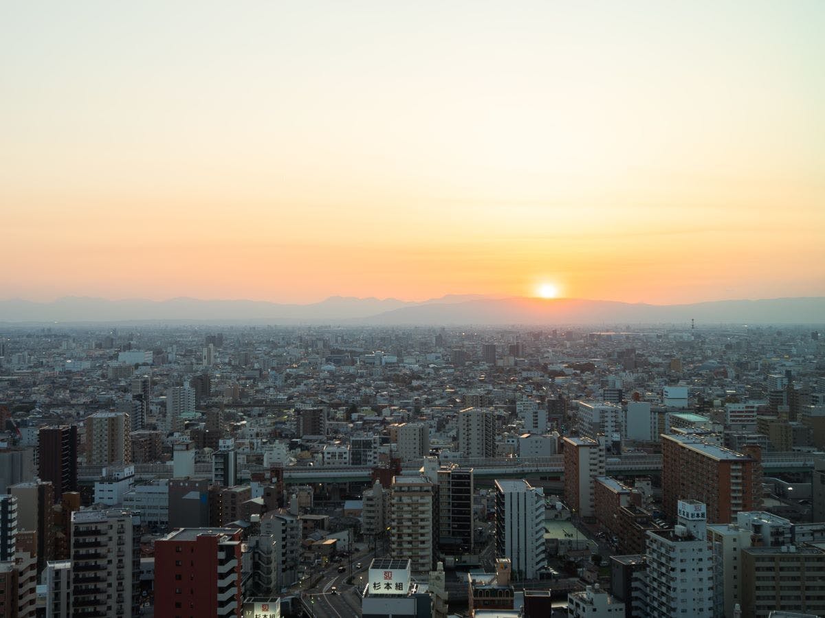 ANAクラウンプラザホテルグランコート名古屋 by IHG
