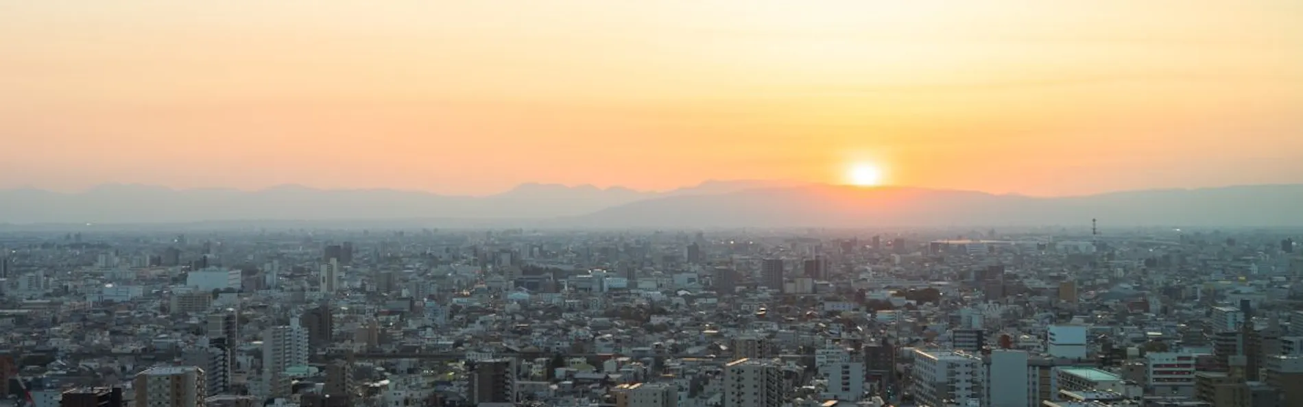 ANAクラウンプラザホテルグランコート名古屋 by IHG