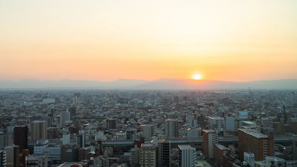 ANA Crowne Plaza Hotel Grand Court Nagoya