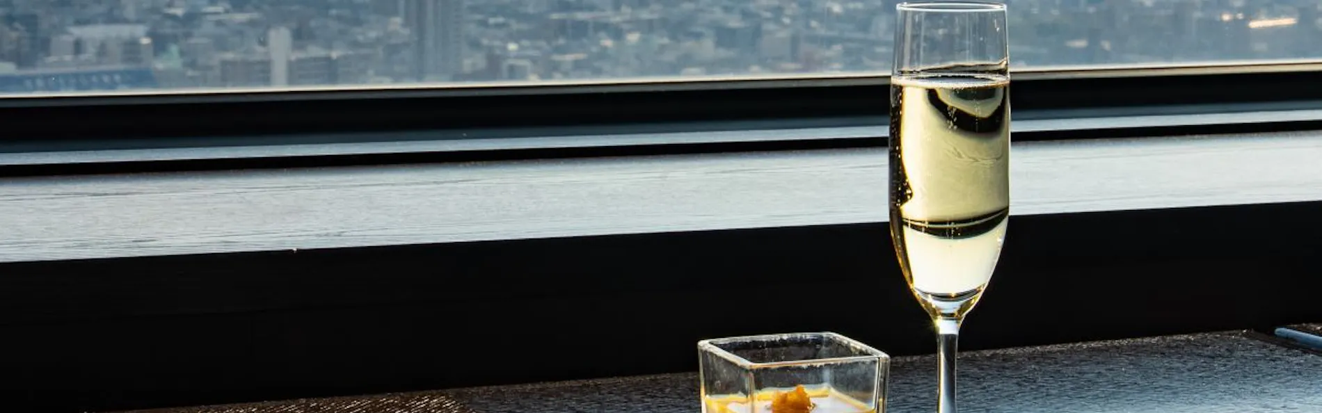 ANAクラウンプラザホテルグランコート名古屋 by IHG