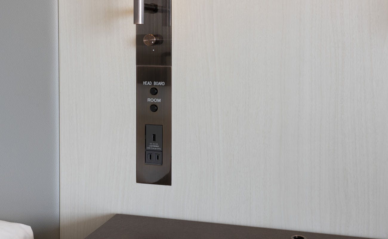 ANAクラウンプラザホテルグランコート名古屋 by IHG - 子テツ・名鉄