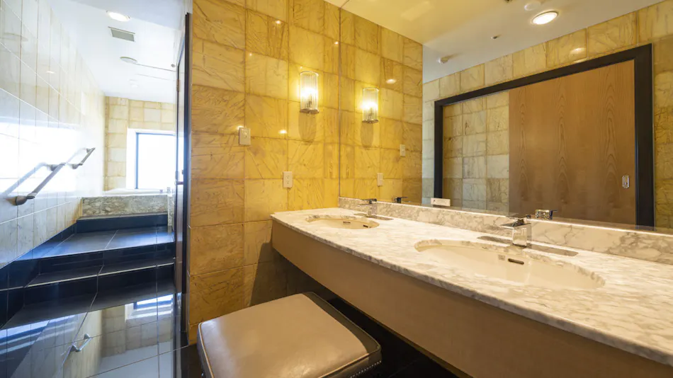 ANA Crowne Plaza Hotel Grand Court Nagoya