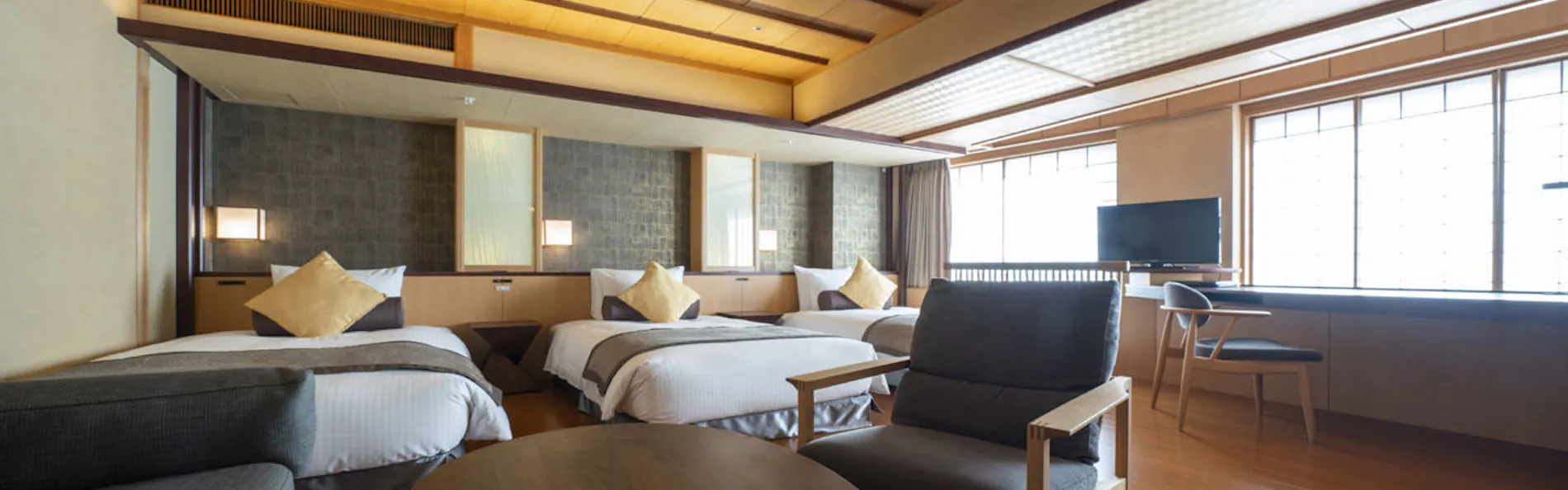 ANAクラウンプラザホテルグランコート名古屋 by IHG