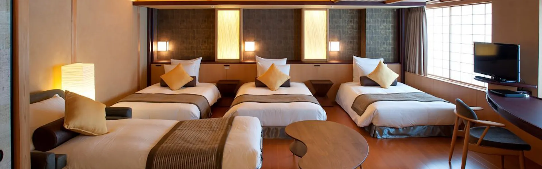 ANAクラウンプラザホテルグランコート名古屋 by IHG