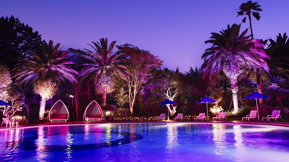 Hotel New Otani Makuhari