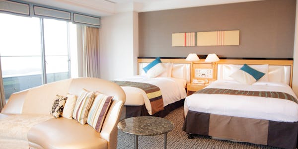 22年最新 東京ディズニーリゾート R 周辺でビューバスが人気の宿ランキング 一休 Com 22年最新 東京ディズニーリゾート R 周辺でビューバスが人気の宿ランキング 一休 Com