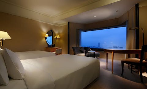 21年最新 東京ディズニーリゾート R 周辺でオーシャンビューが人気の宿 2ページ ランキング 一休 Com 21年最新 東京ディズニーリゾート R 周辺でオーシャンビューが人気の宿 2ページ ランキング 一休 Com