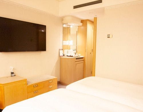 ホテルニューオータニ幕張のお部屋情報 - 宿泊予約【Yahoo!トラベル】 ホテルニューオータニ幕張のお部屋情報 - 宿泊予約【Yahoo!トラベル】