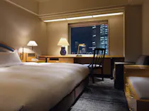 ホテルニューオータニ幕張 返金不可 東京ディズニーシー R チェックアウト日利用1デーパスポート付17時in 10時out 禁煙 スタンダードダブル 26平米 ベッド幅0cm 宿泊予約は 一休 Com ホテルニューオータニ幕張 返金不可 東京ディズニーシー R チェックアウト日利用1デーパスポート付17時in 10時out 禁煙 スタンダードダブル 26平米 ベッド幅0cm 宿泊予約は 一休 Com