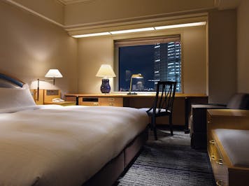 ホテルフランクス の空室状況を確認する 宿泊予約は 一休 Com ホテルフランクス の空室状況を確認する 宿泊予約は 一休 Com