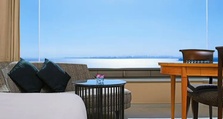 東京ディズニーリゾート R のバルコニー テラス付のお部屋 屋内プールありの おすすめホテル 旅館 お得に宿泊予約 Yahoo トラベル 東京ディズニーリゾート R のバルコニー テラス付のお部屋 屋内プールありの おすすめホテル 旅館 お得に宿泊予約 Yahoo トラベル