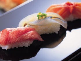 ホテルニューオータニ 幕張