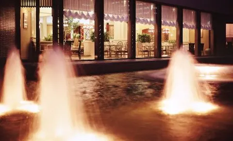 三井不動産アイスパーク船橋の宿で 朝食ビュッフェ をご紹介 最上のひとときをどうぞ 一休 Com 三井不動産アイスパーク船橋の宿で 朝食ビュッフェ をご紹介 最上のひとときをどうぞ 一休 Com