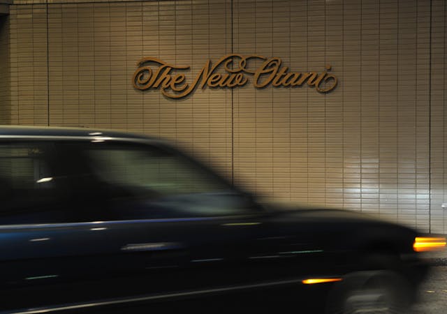 東日本 で今売れてる人気おすすめホテル 旅館をチェック 東日本 で今売れてる人気おすすめホテル 旅館をチェック