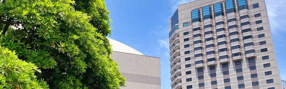 クチコミ 評判 ホテルニューオータニ幕張 一休 Com クチコミ 評判 ホテルニューオータニ幕張 一休 Com