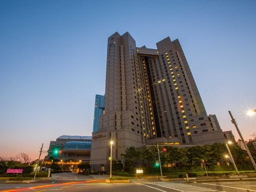 千葉県 泊まってよかった 新婚 カップルにおすすめの旅館 ホテル予約 Biglobe旅行 千葉県 泊まってよかった 新婚 カップルにおすすめの旅館 ホテル予約 Biglobe旅行