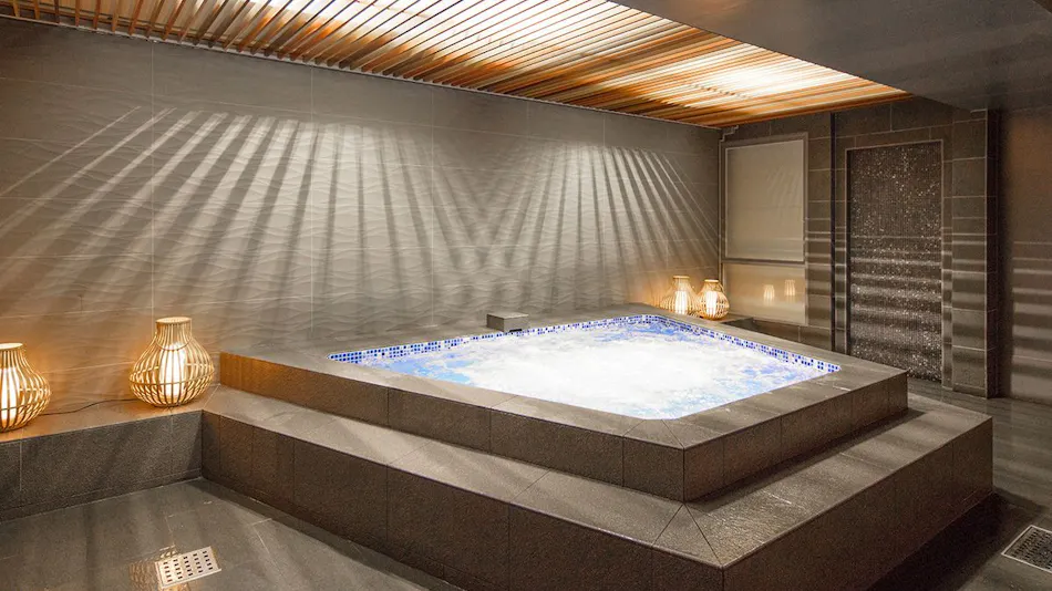 RIHGA Royal Hotel Kyoto