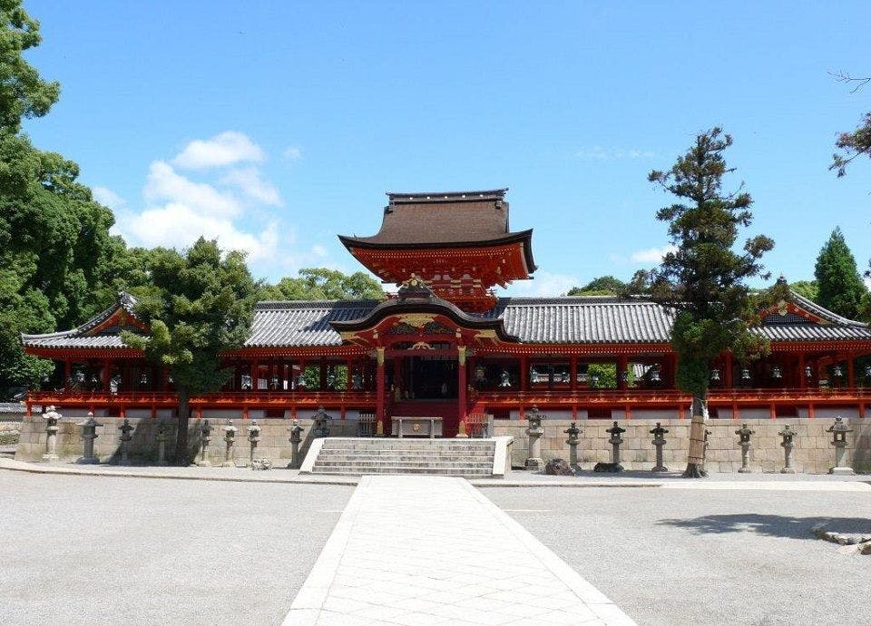 リーガロイヤルホテル京都