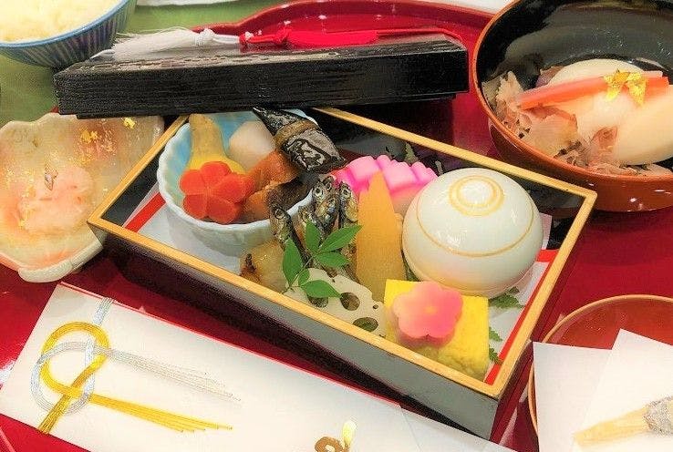 リーガロイヤルホテル京都