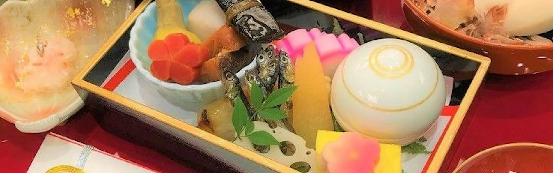 リーガロイヤルホテル京都