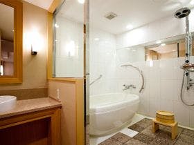 リーガロイヤルホテル京都 3枚目