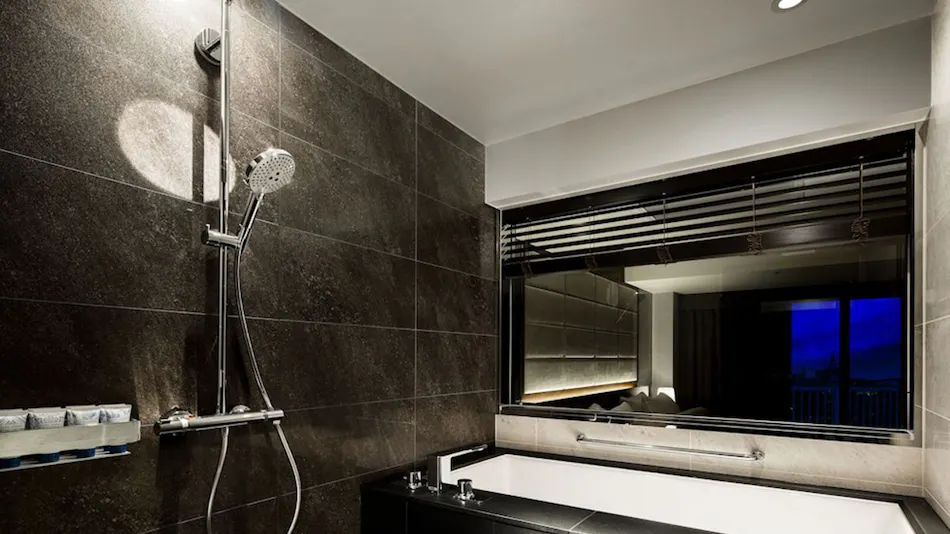 RIHGA Royal Hotel Kyoto