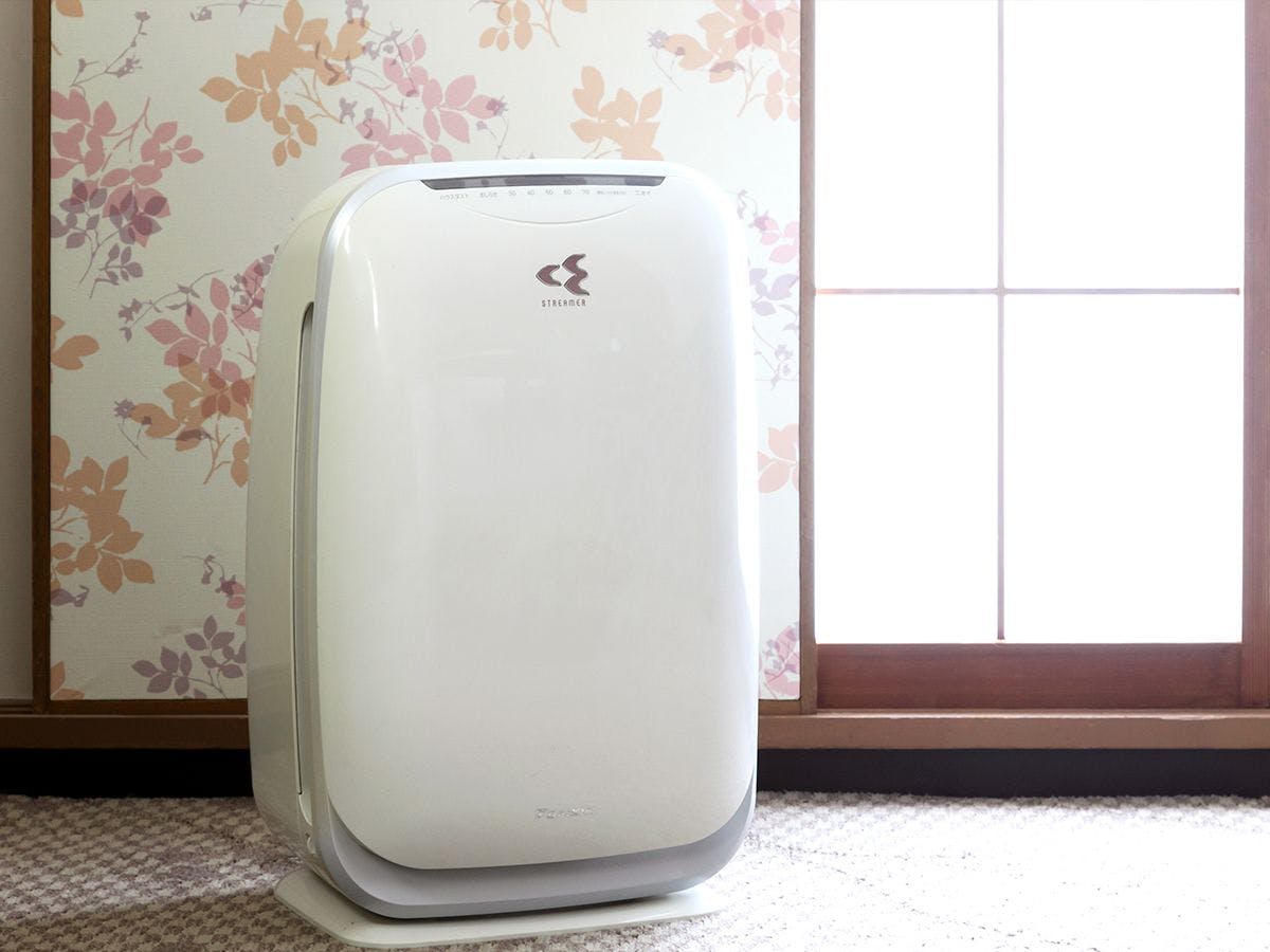 リーガロイヤルホテル京都