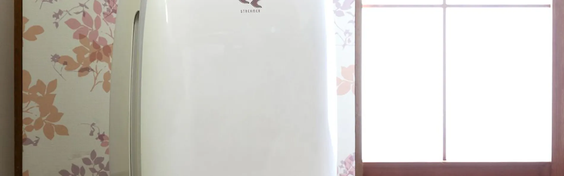 リーガロイヤルホテル京都