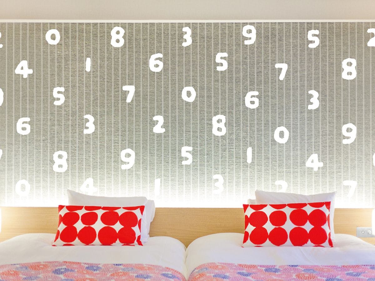 最新 リーガロイヤルホテル京都 人気オススメのお部屋をチェック