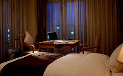 京都市でデイユースが人気の宿 一度は泊まりたい 京都市でデイユースが人気の宿 Top30 年 一休 Com