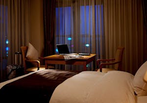 近畿 大阪以外 デイユース 一度は泊まりたい 近畿 大阪以外 デイユース 人気ホテル 旅館 年 一休 Com