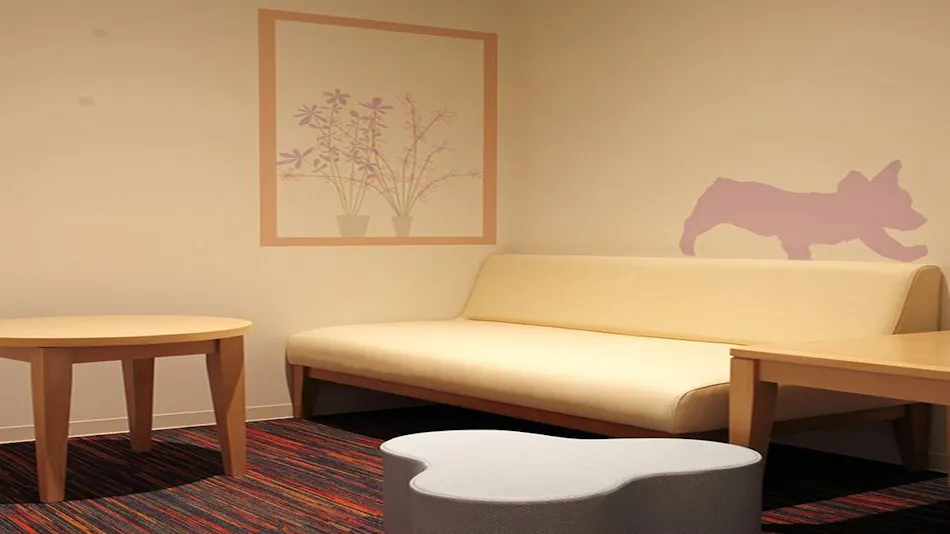 RIHGA Royal Hotel Kyoto
