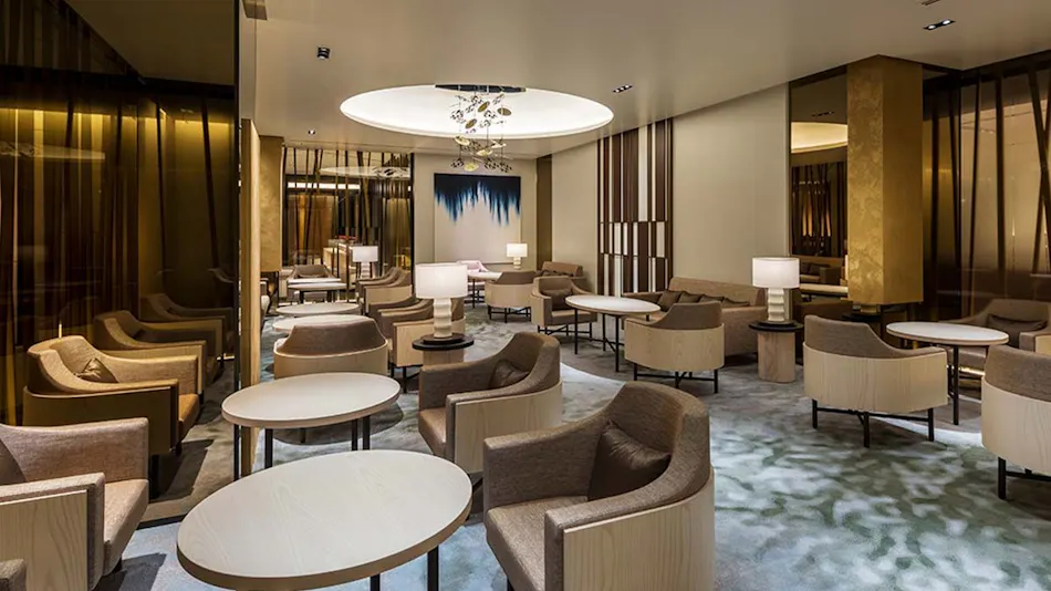 RIHGA Royal Hotel Kyoto