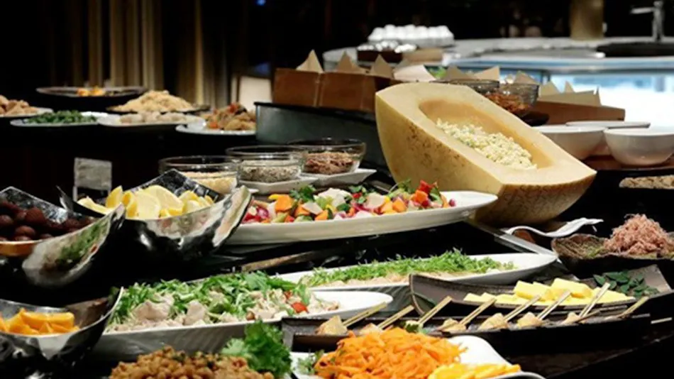 RIHGA Royal Hotel Kyoto