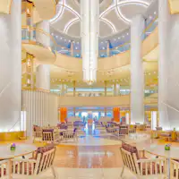 ล็อบบี้